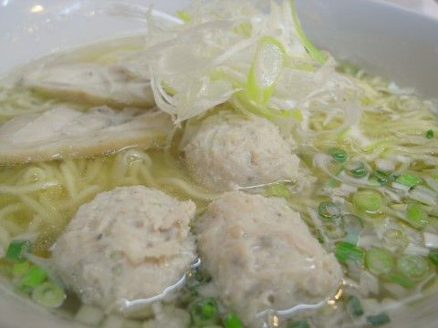 R1098610.JPG R1098610.JPG