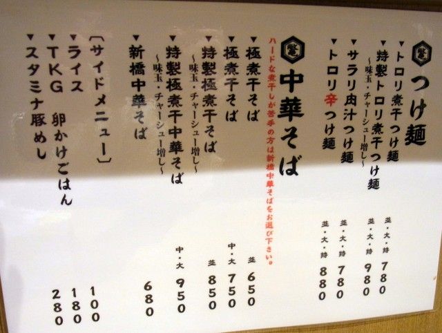 RIMG0187.JPG RIMG0187.JPG