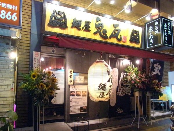 RIMG0122.JPG RIMG0122.JPG