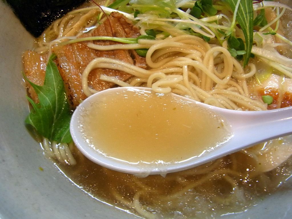 R0022121 R0022121