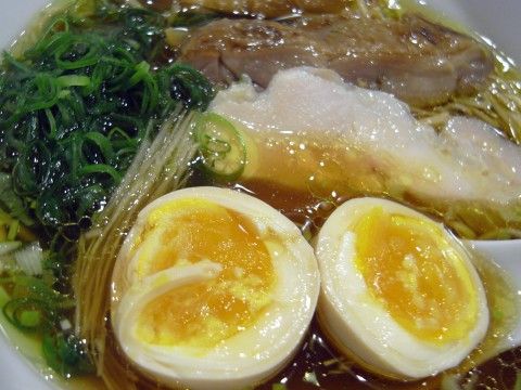 R1104204.JPG R1104204.JPG