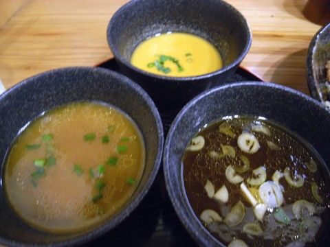 R0025162.JPG R0025162.JPG