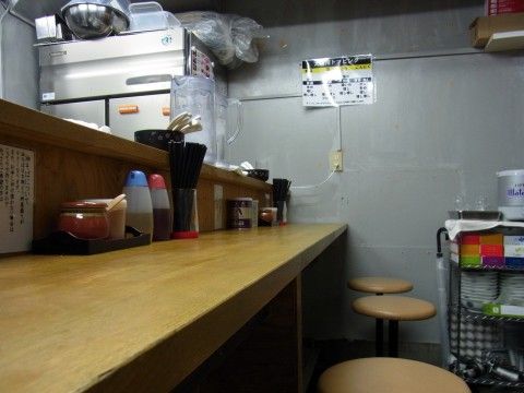 RIMG0311.JPG