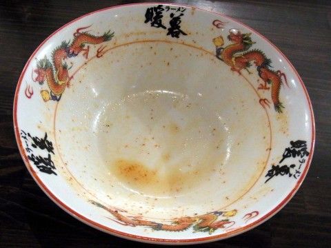 RIMG0580.JPG RIMG0580.JPG