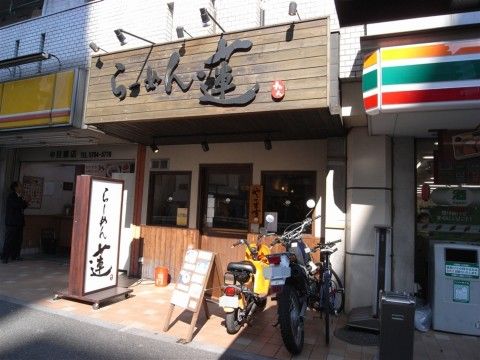 R0011318.jpg R0011318.jpg