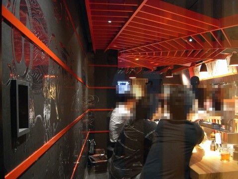 R1097571.JPG R1097571.JPG