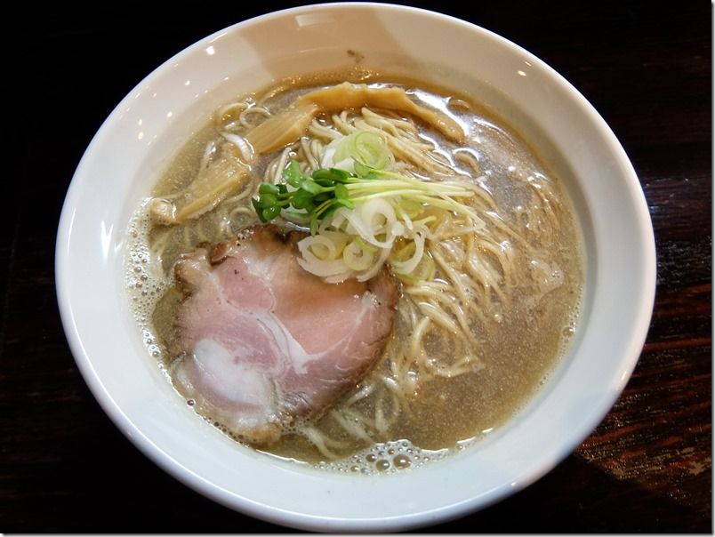 DSCF7542 DSCF7542