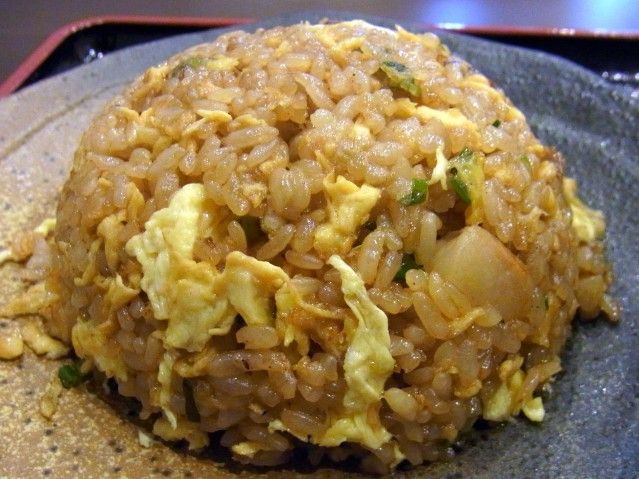 RIMG0313.JPG RIMG0313.JPG