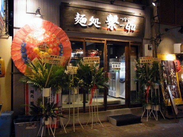 R0014728.JPG R0014728.JPG