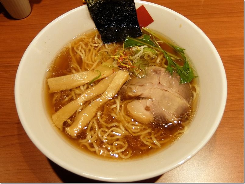 DSCF1223 DSCF1223