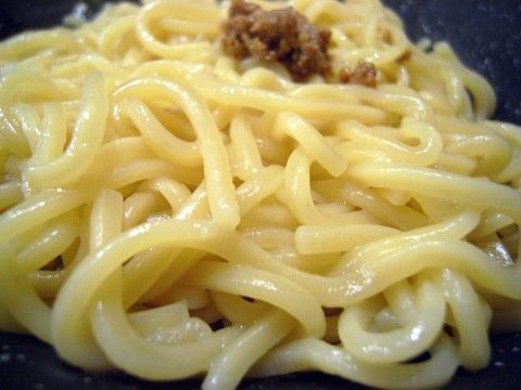 R1097411.JPG R1097411.JPG
