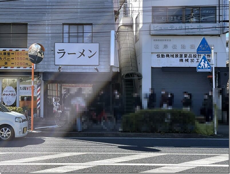 IMG_5012 IMG_5012