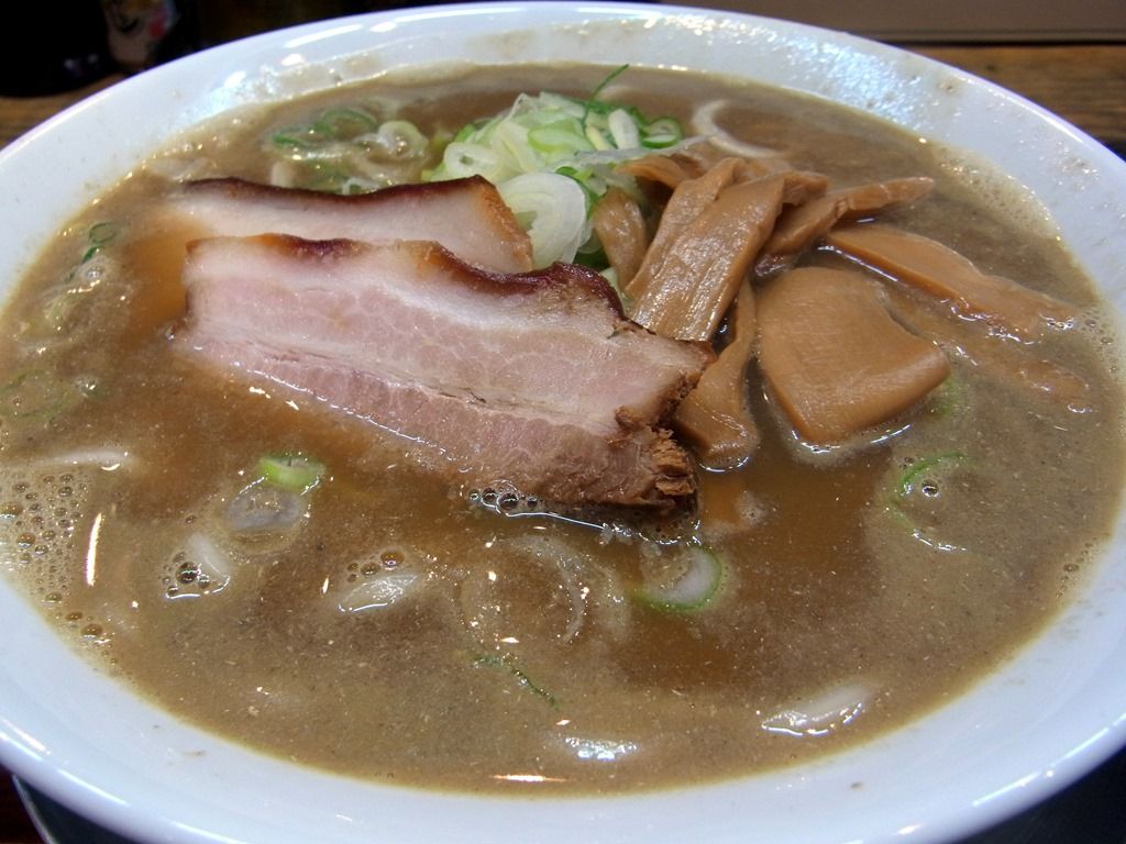 R0016196 R0016196