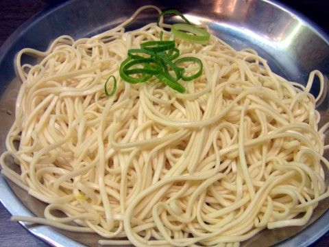 RIMG0042.JPG RIMG0042.JPG