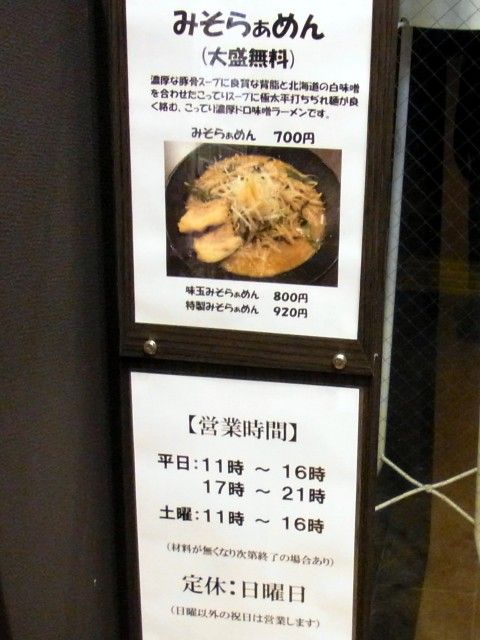 RIMG0460.JPG RIMG0460.JPG
