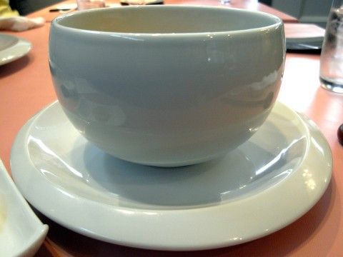 R1103553.JPG R1103553.JPG