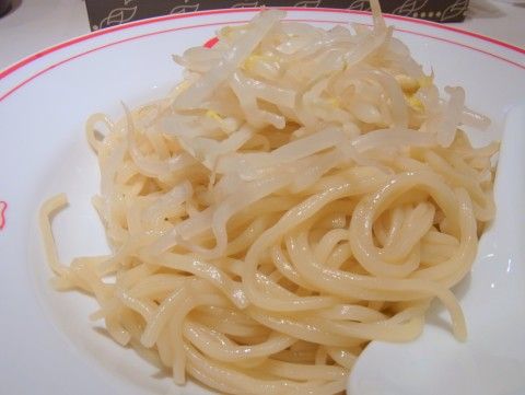 RIMG0755.JPG RIMG0755.JPG