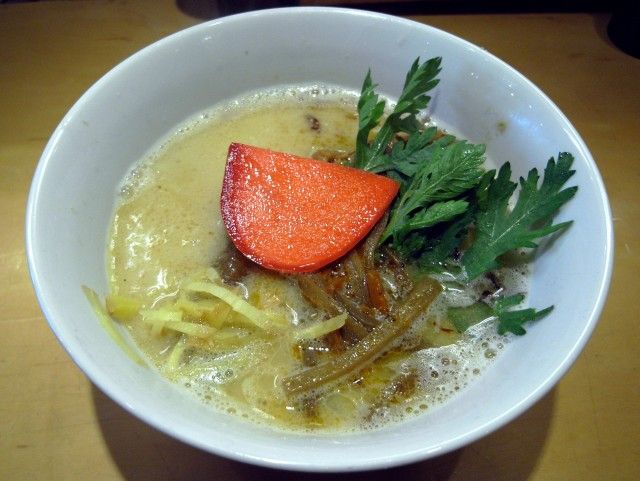 R0034764.JPG R0034764.JPG