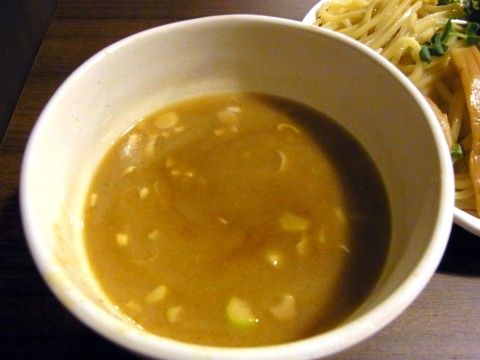 RIMG2812.JPG RIMG2812.JPG