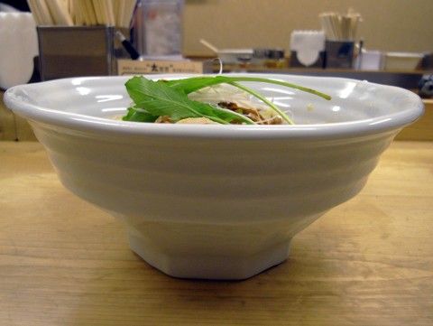 R1090631.JPG R1090631.JPG