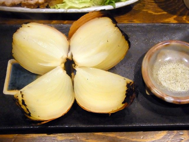 R0016027.JPG R0016027.JPG