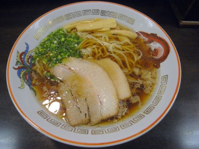 R0030088.JPG