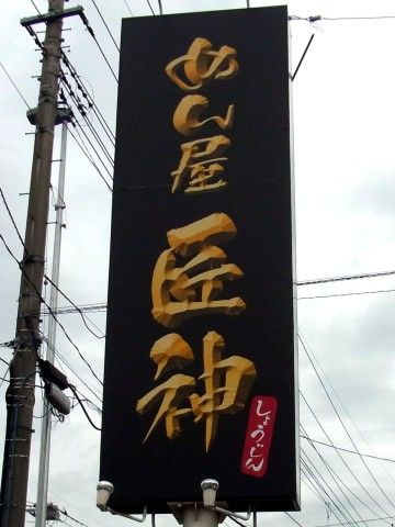 RIMG0575.JPG RIMG0575.JPG