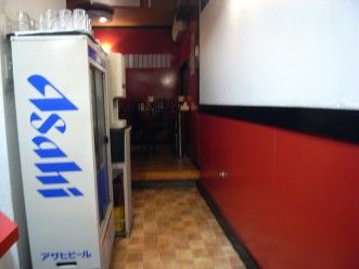 R0014371.JPG R0014371.JPG