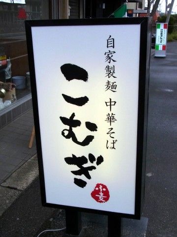 R0023940.JPG R0023940.JPG