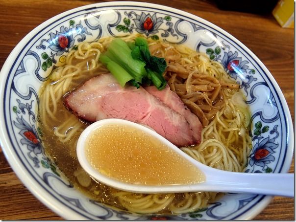DSCF6986 DSCF6986