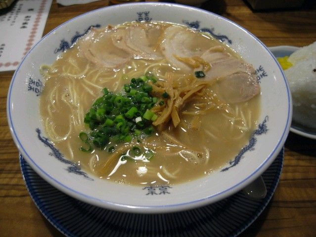 R0022696.JPG R0022696.JPG