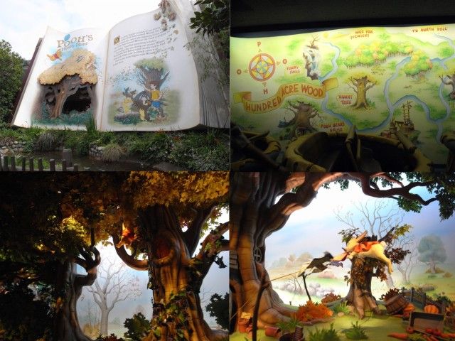 TDL11.jpg TDL11.jpg