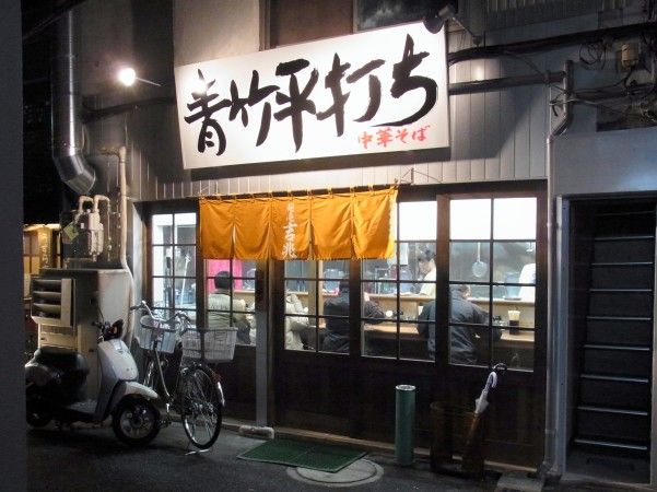 RIMG0458.JPG RIMG0458.JPG