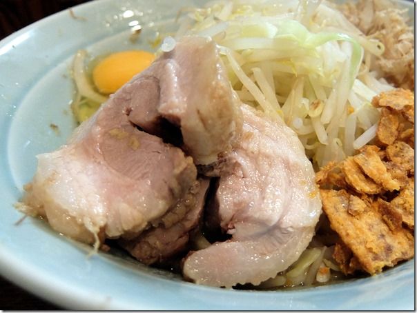 DSCF9334 DSCF9334
