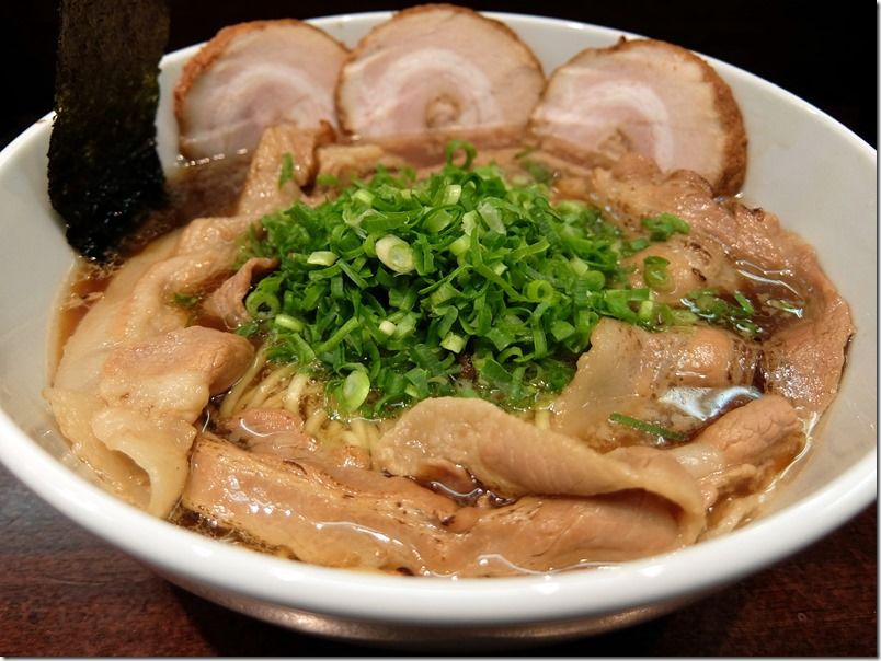 DSCF3356 DSCF3356