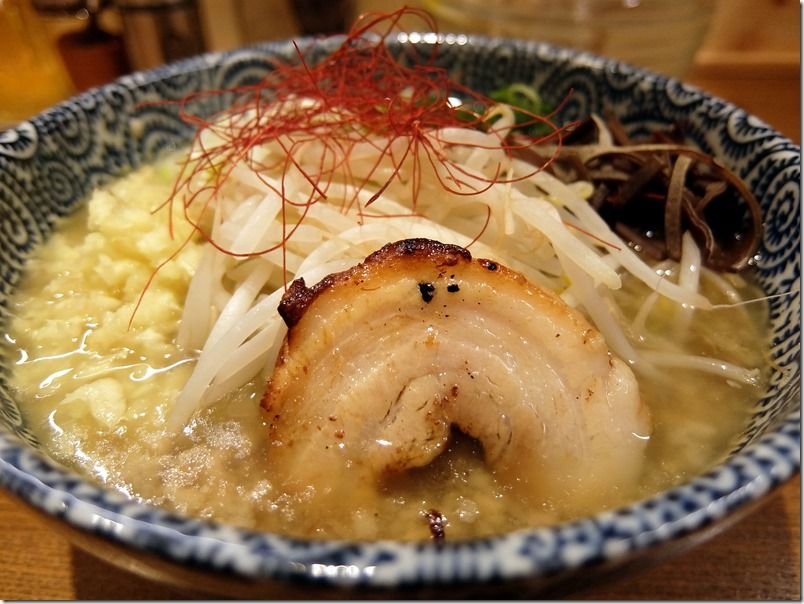 DSCF8161 DSCF8161