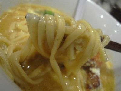 R0022223.JPG R0022223.JPG