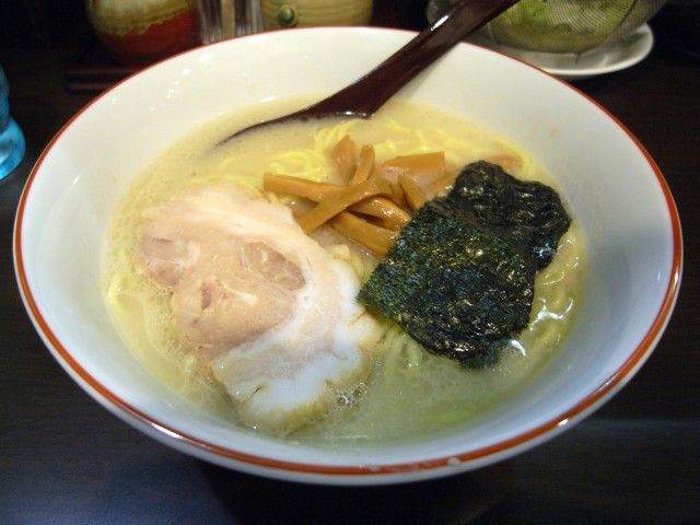 R0026556.JPG R0026556.JPG