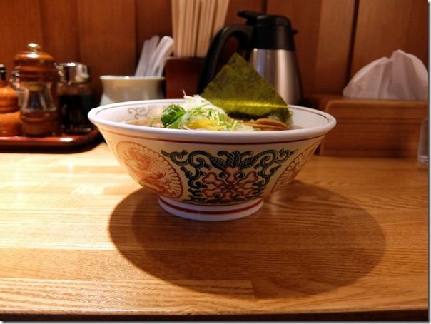 DSCF4688 DSCF4688