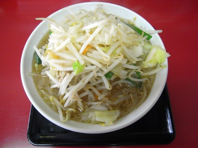 R1097111.JPG R1097111.JPG