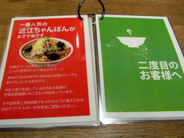 R0014183.JPG R0014183.JPG