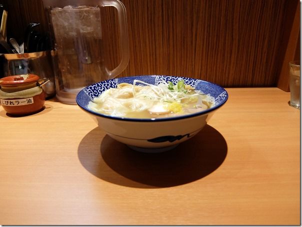 DSCF3219 DSCF3219