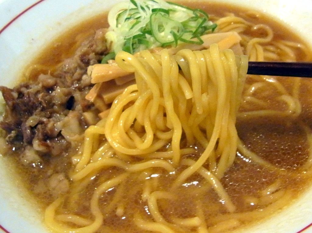 R0017817 R0017817