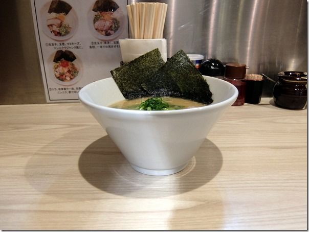 DSCF7311 DSCF7311