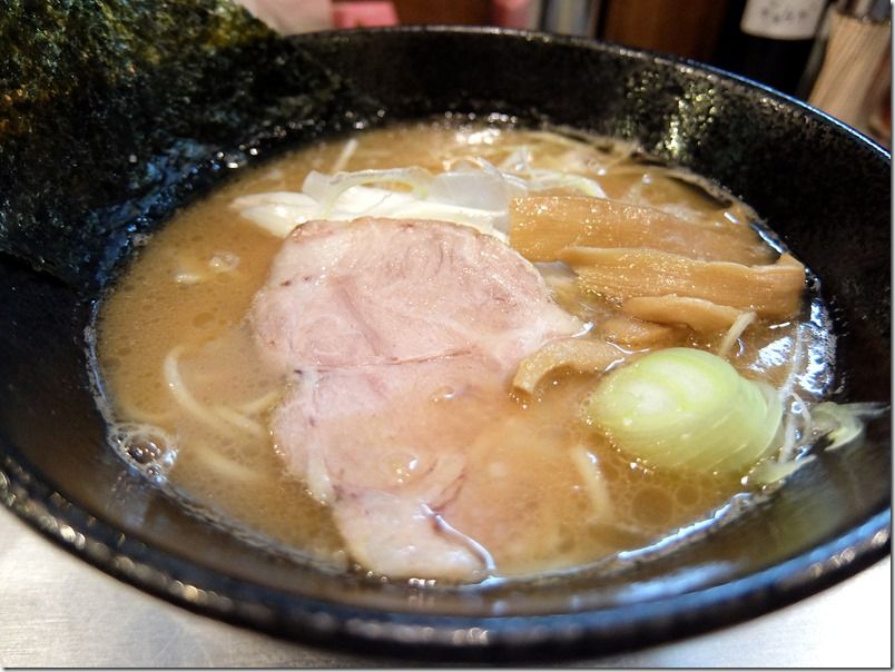 DSCF3364 DSCF3364