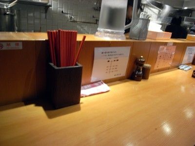 R0010939.JPG R0010939.JPG