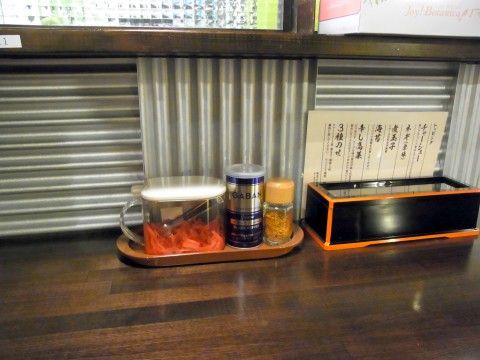 R0015320.JPG R0015320.JPG
