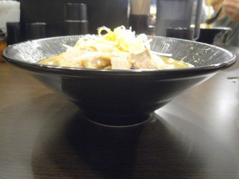 R1094692.JPG R1094692.JPG