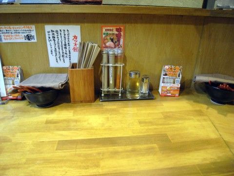 R1102256.JPG R1102256.JPG
