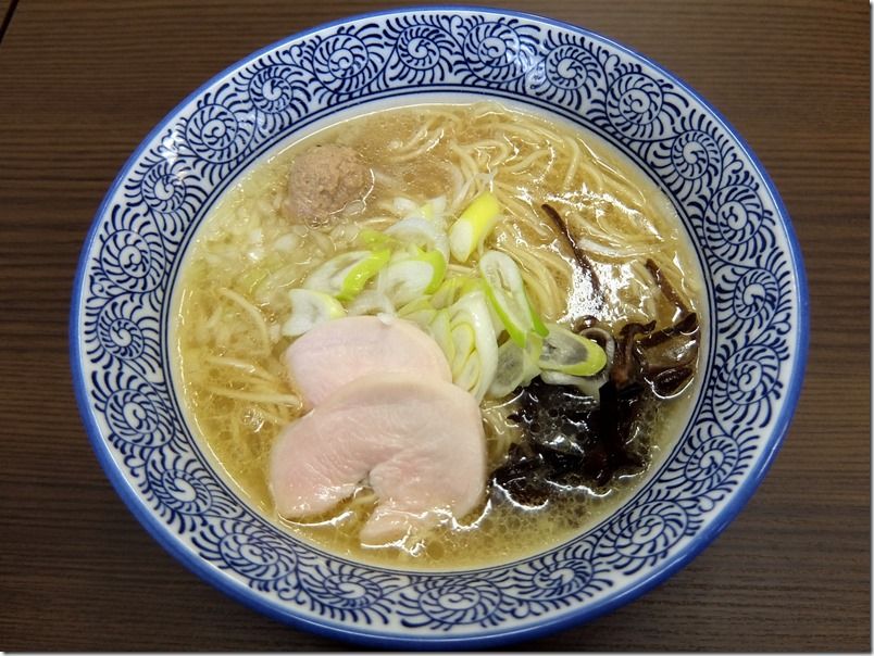 DSCF6964